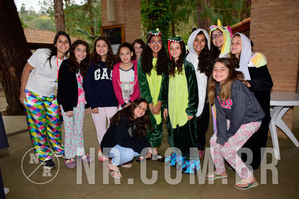 Buy your photos of the eventNR1 - OL� 6� Ano - 11 a 14/09/18 on Fotop