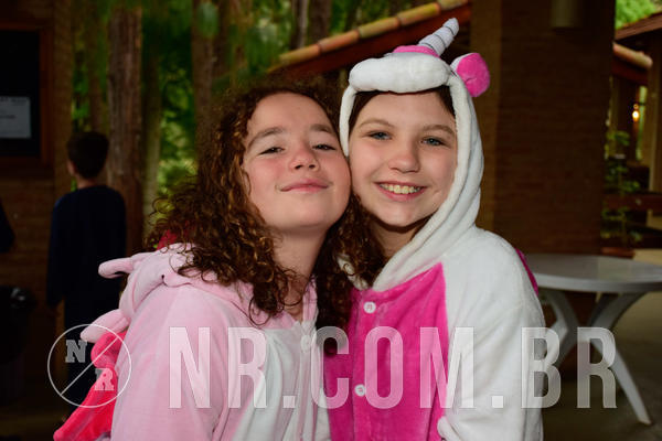 Buy your photos of the eventNR1 - OL� 6� Ano - 11 a 14/09/18 on Fotop