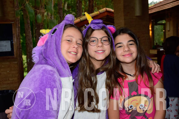 Buy your photos of the eventNR1 - OL� 6� Ano - 11 a 14/09/18 on Fotop