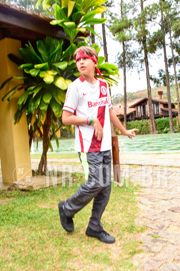 Buy your photos of the eventNR1 - OL� 6� Ano - 11 a 14/09/18 on Fotop