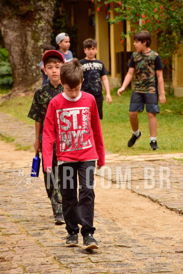 Buy your photos of the eventNR1 - OL� 6� Ano - 11 a 14/09/18 on Fotop