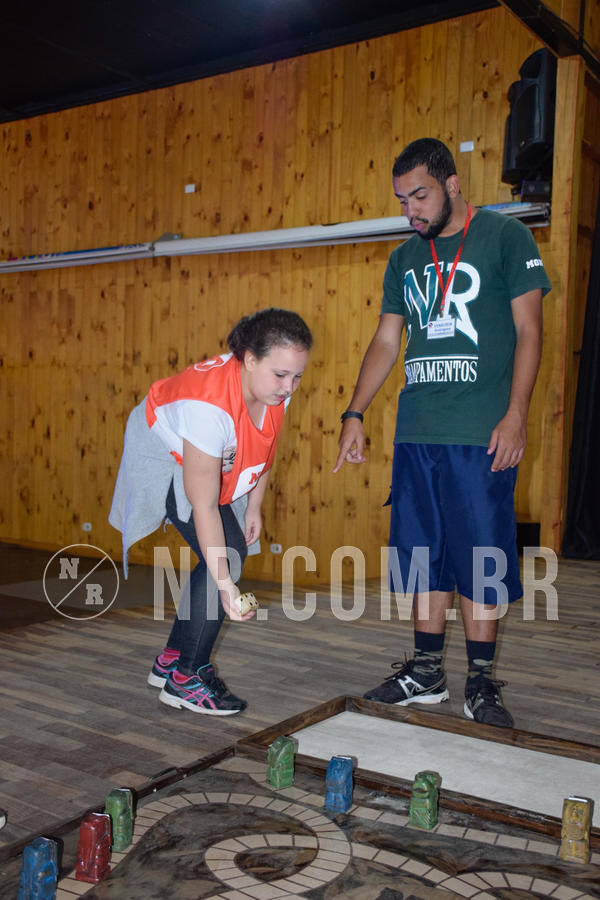 Buy your photos of the eventNR1 - OL� 6� Ano - 11 a 14/09/18 on Fotop