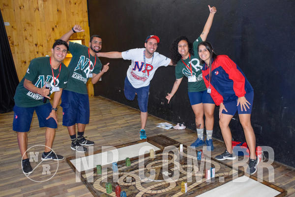 Buy your photos of the eventNR1 - OL� 6� Ano - 11 a 14/09/18 on Fotop