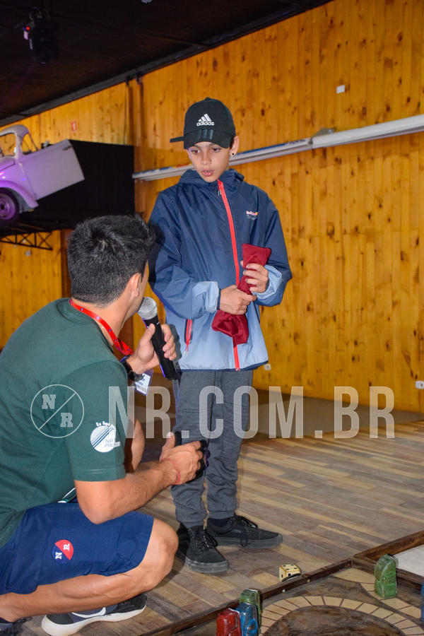 Buy your photos of the eventNR1 - OL� 6� Ano - 11 a 14/09/18 on Fotop