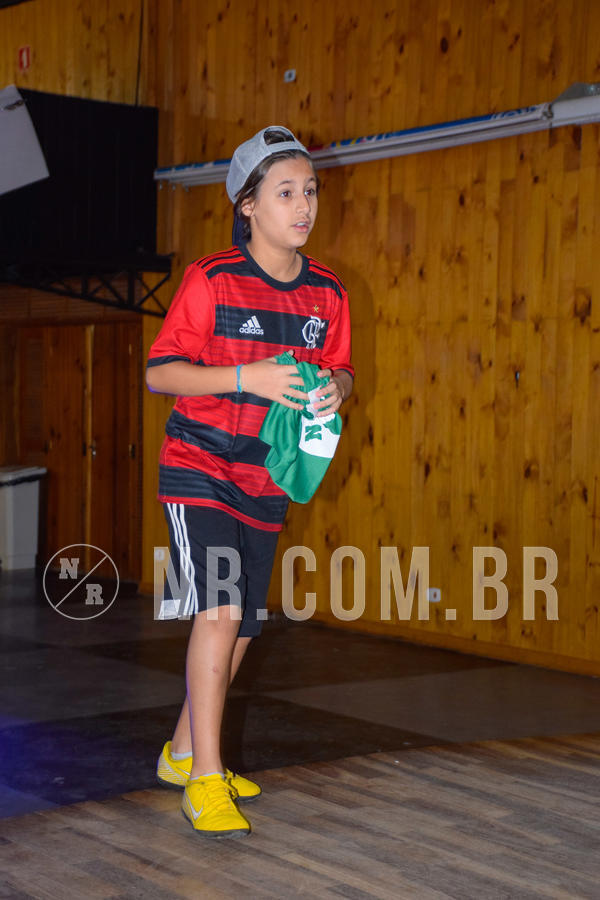 Buy your photos of the eventNR1 - OL� 6� Ano - 11 a 14/09/18 on Fotop