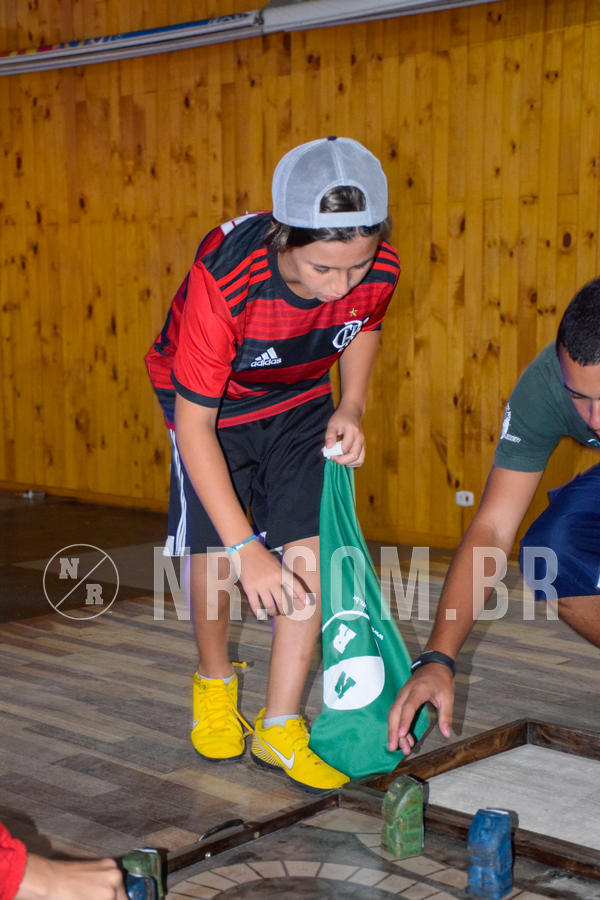 Buy your photos of the eventNR1 - OL� 6� Ano - 11 a 14/09/18 on Fotop