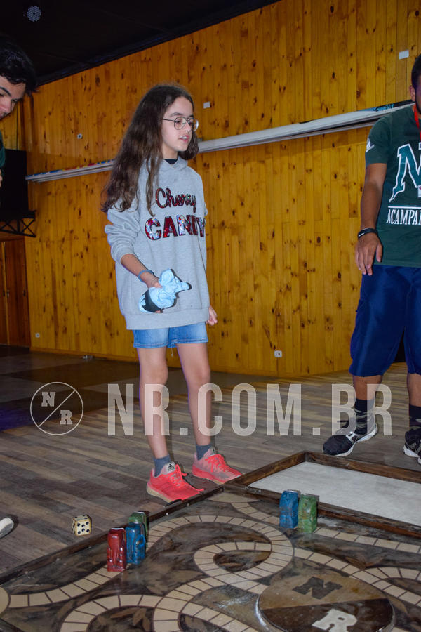 Buy your photos of the eventNR1 - OL� 6� Ano - 11 a 14/09/18 on Fotop