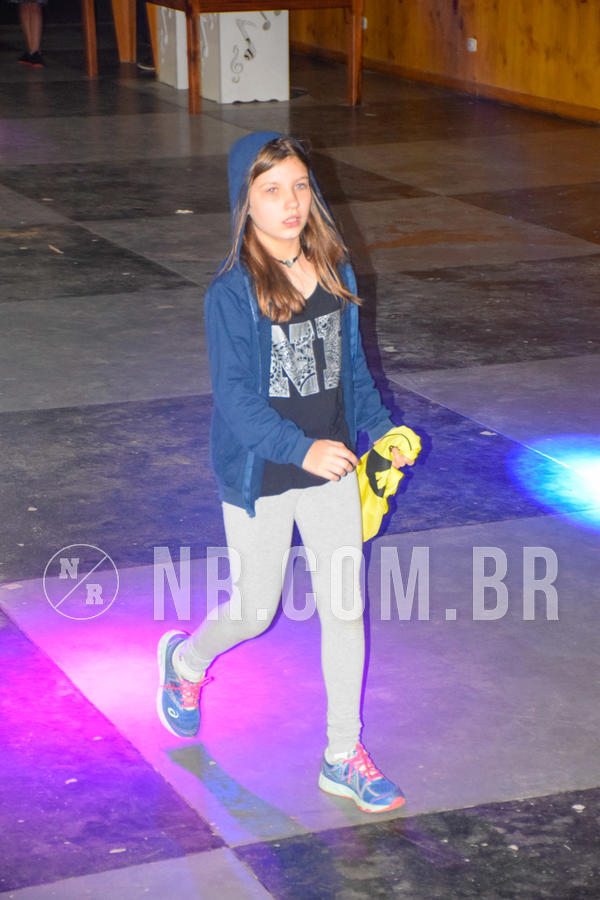 Buy your photos of the eventNR1 - OL� 6� Ano - 11 a 14/09/18 on Fotop