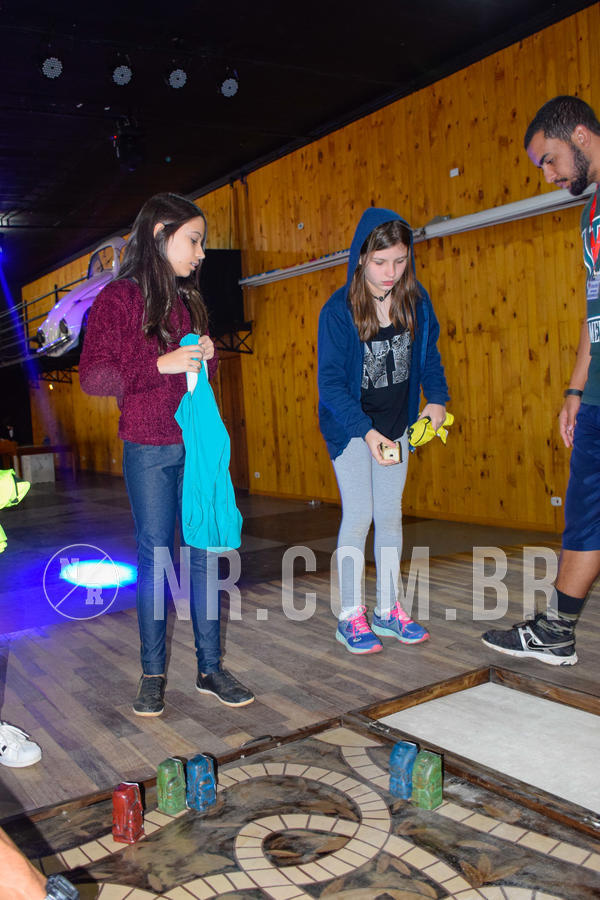 Buy your photos of the eventNR1 - OL� 6� Ano - 11 a 14/09/18 on Fotop