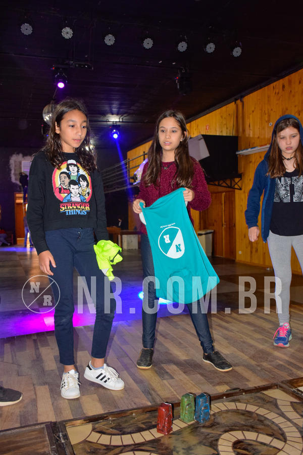 Buy your photos of the eventNR1 - OL� 6� Ano - 11 a 14/09/18 on Fotop