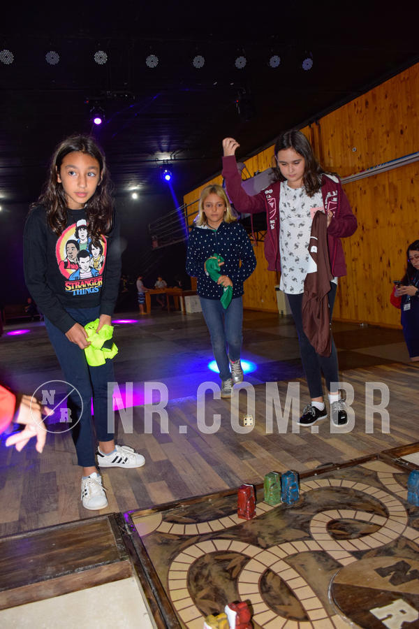 Buy your photos of the eventNR1 - OL� 6� Ano - 11 a 14/09/18 on Fotop