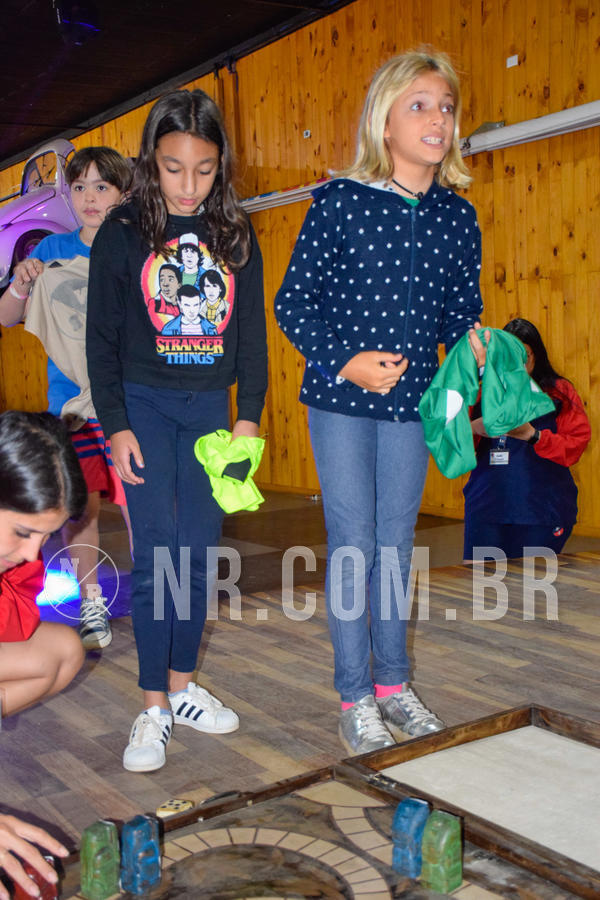 Buy your photos of the eventNR1 - OL� 6� Ano - 11 a 14/09/18 on Fotop