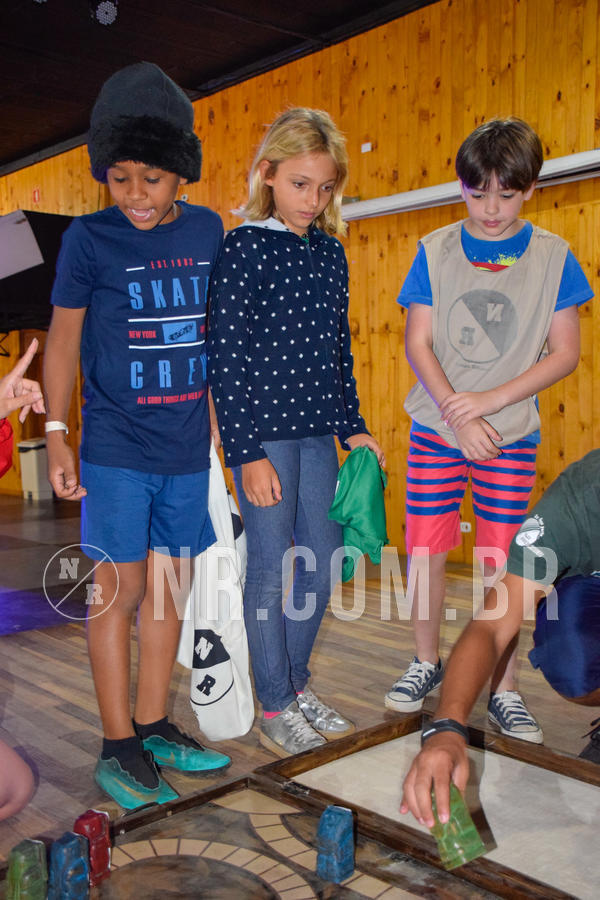 Buy your photos of the eventNR1 - OL� 6� Ano - 11 a 14/09/18 on Fotop