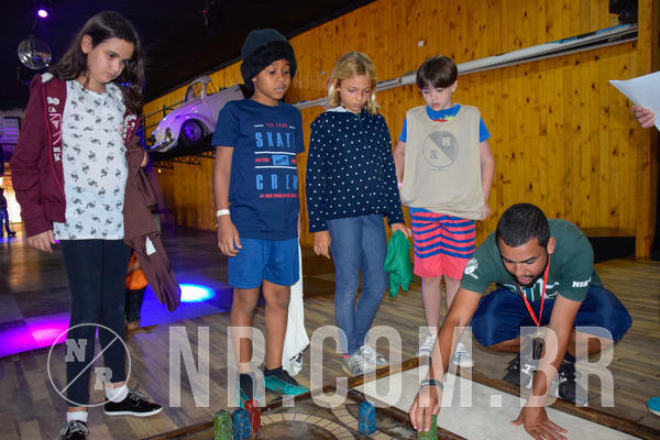 Buy your photos of the eventNR1 - OL� 6� Ano - 11 a 14/09/18 on Fotop