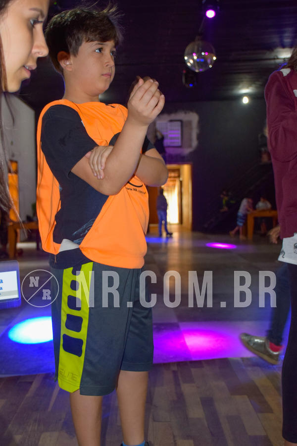 Buy your photos of the eventNR1 - OL� 6� Ano - 11 a 14/09/18 on Fotop