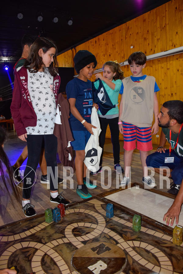 Buy your photos of the eventNR1 - OL� 6� Ano - 11 a 14/09/18 on Fotop