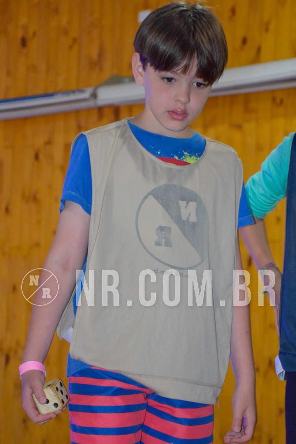 Buy your photos of the eventNR1 - OL� 6� Ano - 11 a 14/09/18 on Fotop