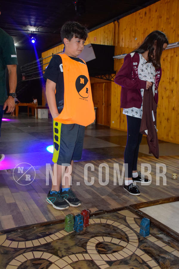 Buy your photos of the eventNR1 - OL� 6� Ano - 11 a 14/09/18 on Fotop