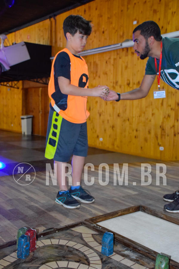 Buy your photos of the eventNR1 - OL� 6� Ano - 11 a 14/09/18 on Fotop