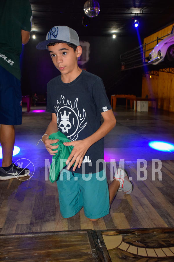 Buy your photos of the eventNR1 - OL� 6� Ano - 11 a 14/09/18 on Fotop