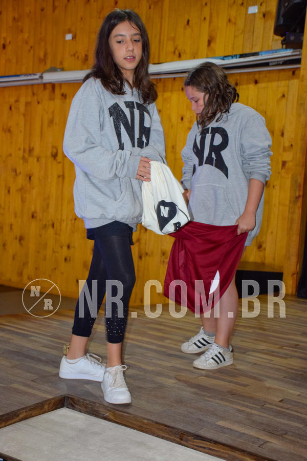 Buy your photos of the eventNR1 - OL� 6� Ano - 11 a 14/09/18 on Fotop