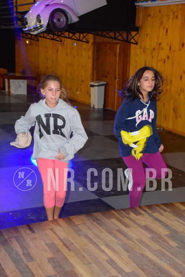 Buy your photos of the eventNR1 - OL� 6� Ano - 11 a 14/09/18 on Fotop