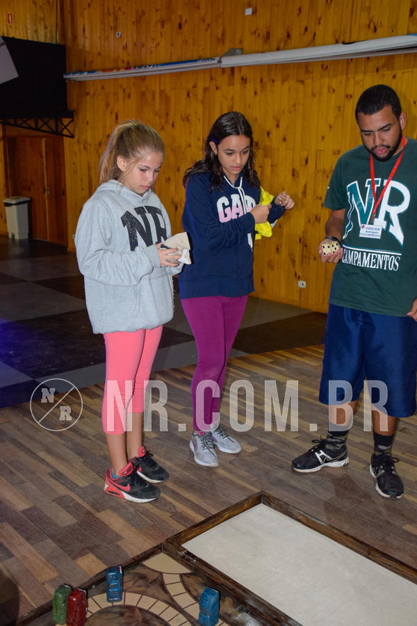 Buy your photos of the eventNR1 - OL� 6� Ano - 11 a 14/09/18 on Fotop