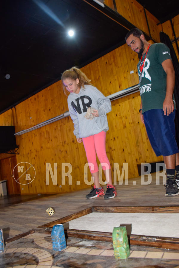 Buy your photos of the eventNR1 - OL� 6� Ano - 11 a 14/09/18 on Fotop