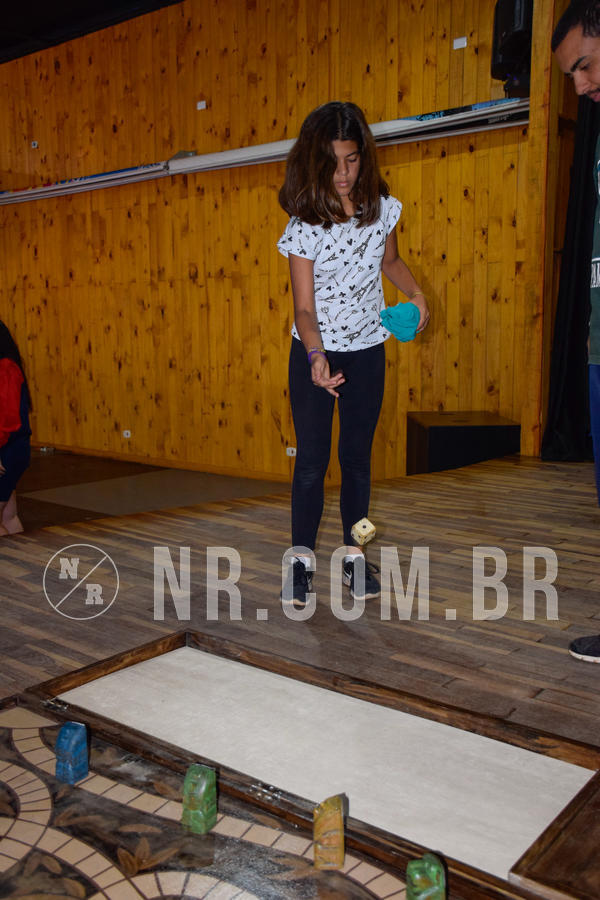 Buy your photos of the eventNR1 - OL� 6� Ano - 11 a 14/09/18 on Fotop