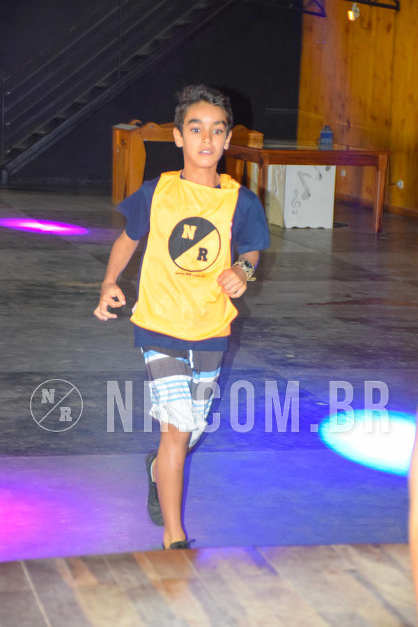 Buy your photos of the eventNR1 - OL� 6� Ano - 11 a 14/09/18 on Fotop