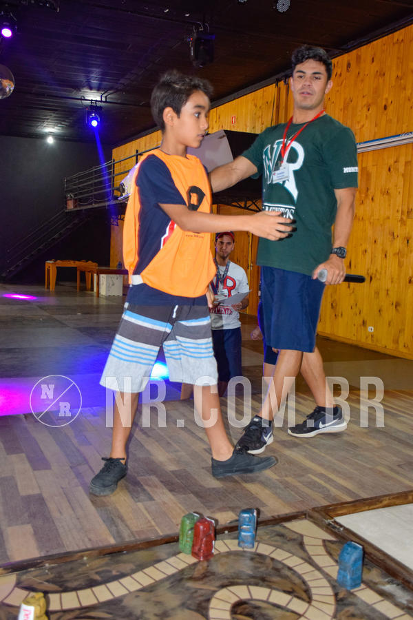 Buy your photos of the eventNR1 - OL� 6� Ano - 11 a 14/09/18 on Fotop