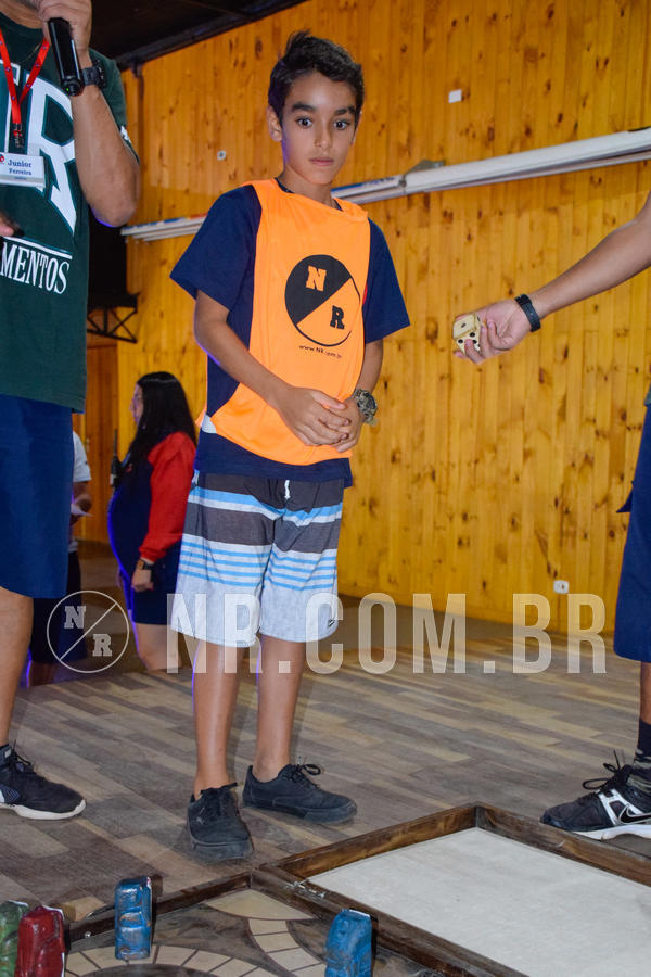 Buy your photos of the eventNR1 - OL� 6� Ano - 11 a 14/09/18 on Fotop