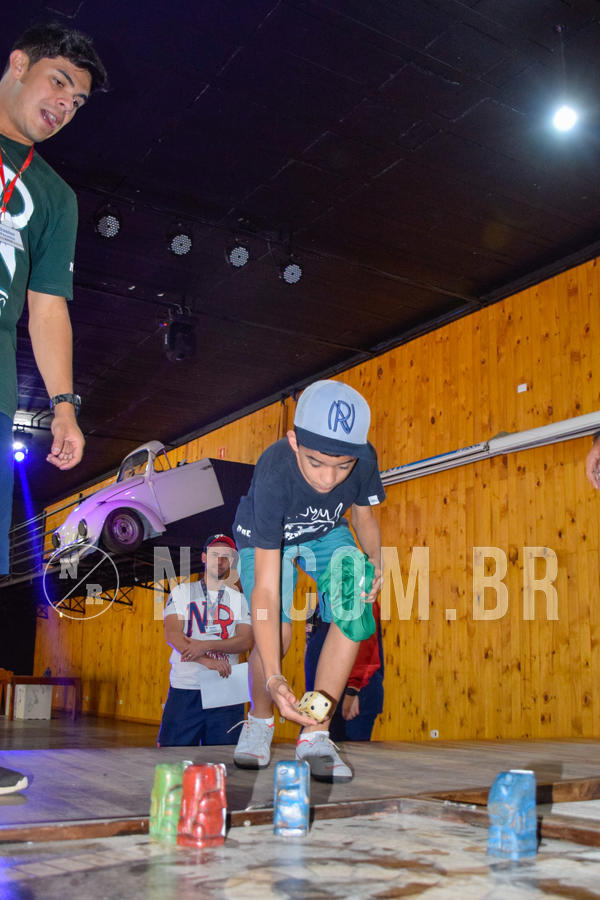 Buy your photos of the eventNR1 - OL� 6� Ano - 11 a 14/09/18 on Fotop