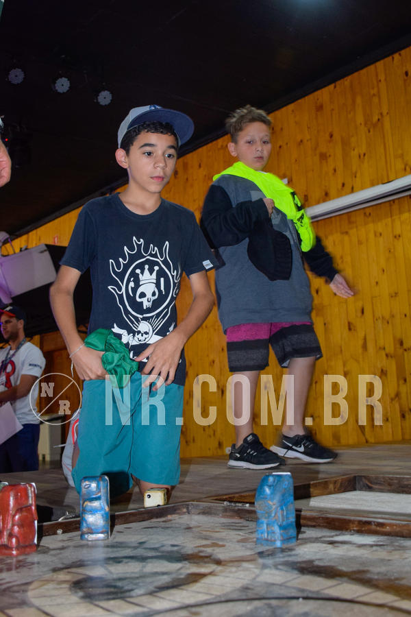 Buy your photos of the eventNR1 - OL� 6� Ano - 11 a 14/09/18 on Fotop