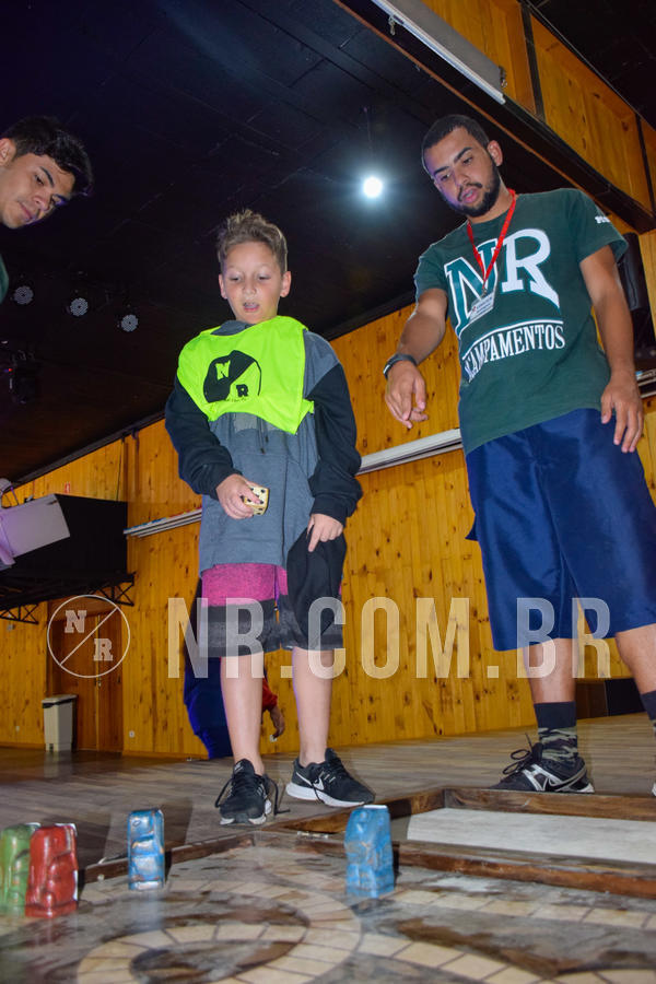 Buy your photos of the eventNR1 - OL� 6� Ano - 11 a 14/09/18 on Fotop