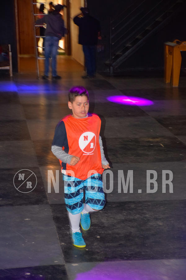 Buy your photos of the eventNR1 - OL� 6� Ano - 11 a 14/09/18 on Fotop