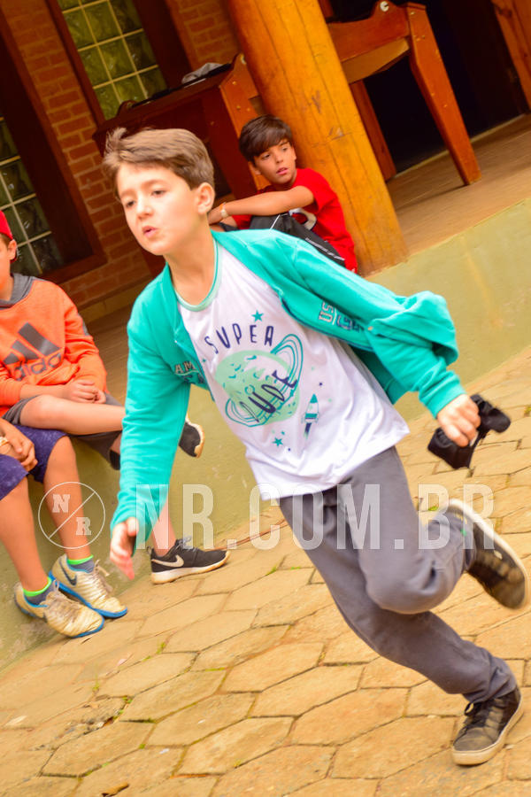 Buy your photos of the eventNR1 - OL� 6� Ano - 11 a 14/09/18 on Fotop