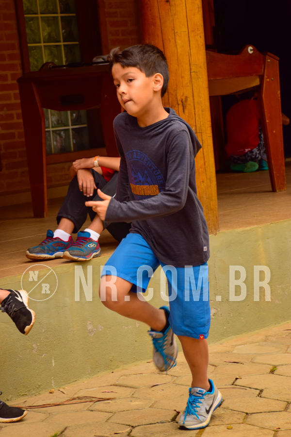 Buy your photos of the eventNR1 - OL� 6� Ano - 11 a 14/09/18 on Fotop