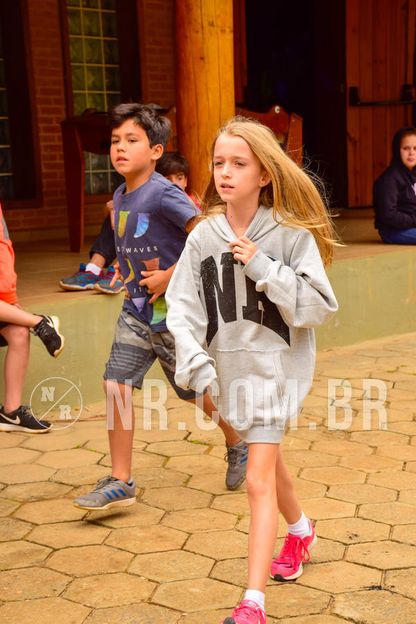 Buy your photos of the eventNR1 - OL� 6� Ano - 11 a 14/09/18 on Fotop