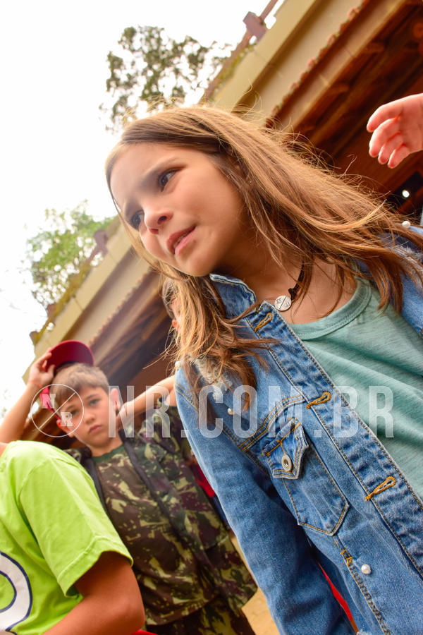 Buy your photos of the eventNR1 - OL� 6� Ano - 11 a 14/09/18 on Fotop