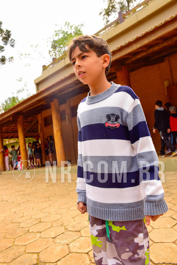 Buy your photos of the eventNR1 - OL� 6� Ano - 11 a 14/09/18 on Fotop