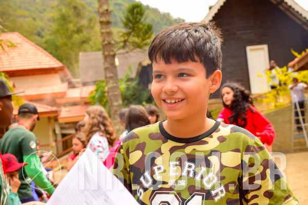 Buy your photos of the eventNR1 - OL� 6� Ano - 11 a 14/09/18 on Fotop