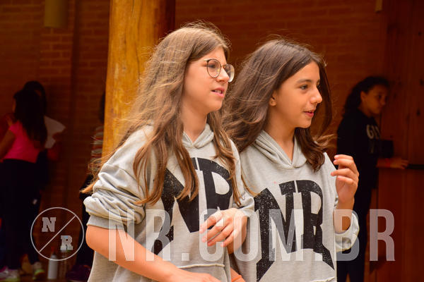 Buy your photos of the eventNR1 - OL� 6� Ano - 11 a 14/09/18 on Fotop