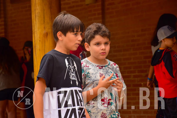 Buy your photos of the eventNR1 - OL� 6� Ano - 11 a 14/09/18 on Fotop