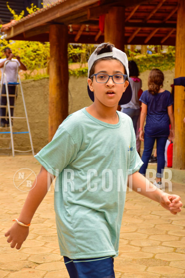 Buy your photos of the eventNR1 - OL� 6� Ano - 11 a 14/09/18 on Fotop