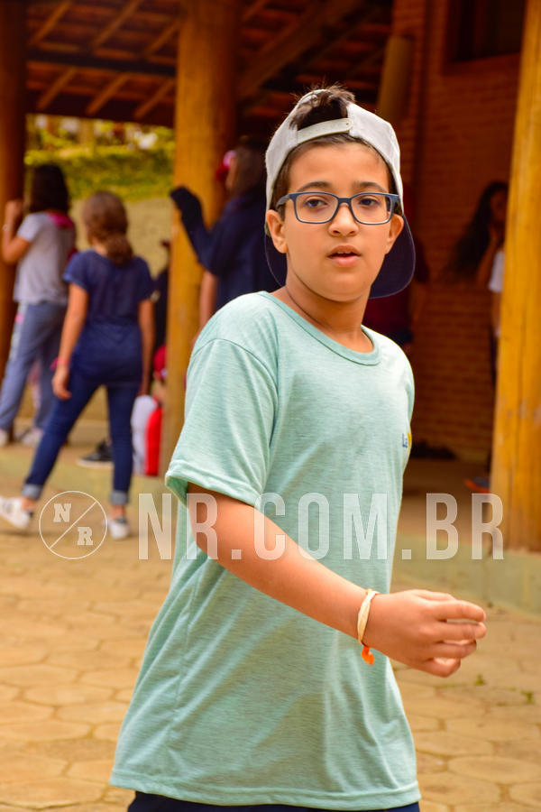 Buy your photos of the eventNR1 - OL� 6� Ano - 11 a 14/09/18 on Fotop