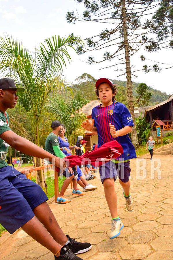 Buy your photos of the eventNR1 - OL� 6� Ano - 11 a 14/09/18 on Fotop