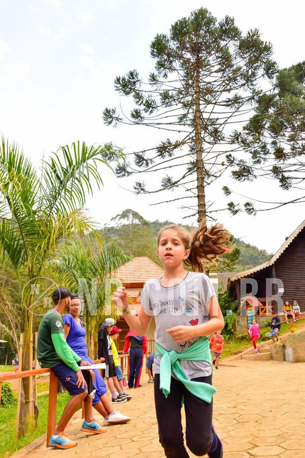Buy your photos of the eventNR1 - OL� 6� Ano - 11 a 14/09/18 on Fotop