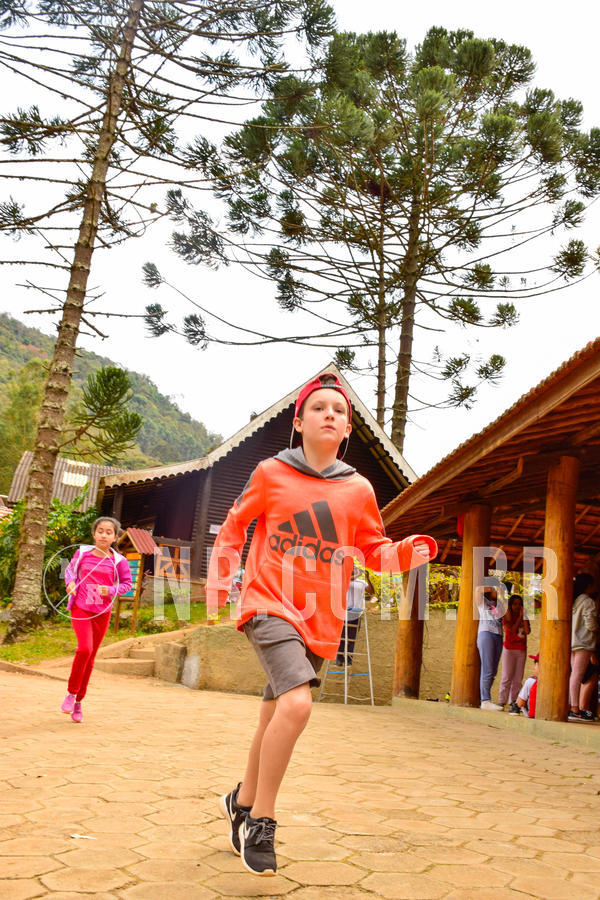 Buy your photos of the eventNR1 - OL� 6� Ano - 11 a 14/09/18 on Fotop