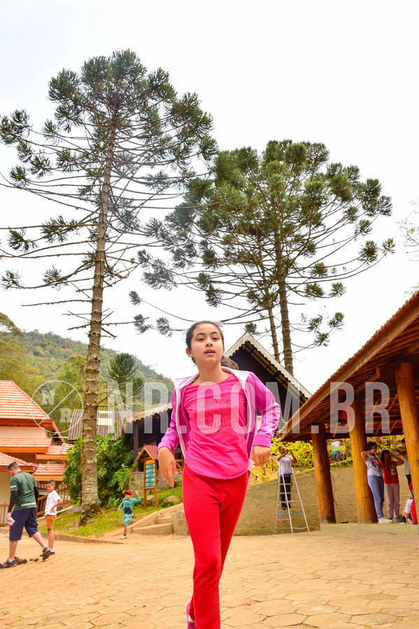 Buy your photos of the eventNR1 - OL� 6� Ano - 11 a 14/09/18 on Fotop